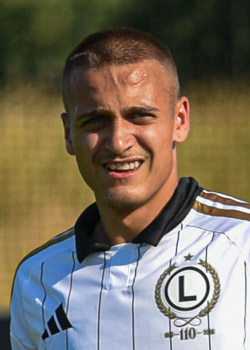 Erik Mikanowicz