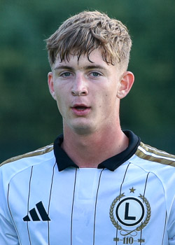 Maciej Ruszkiewicz