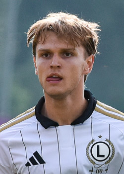 Stanisław Gieroba
