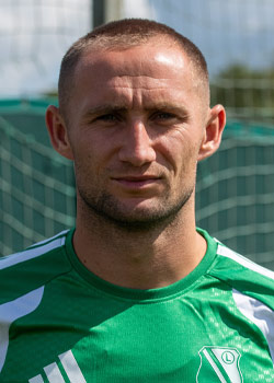 Jan Kuchta