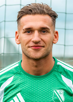 Bohdan Wjunnyk