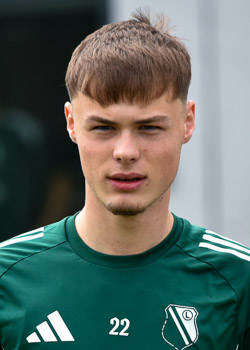 Jakub Zbróg