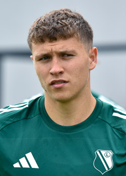 Robert Deziel Jr.