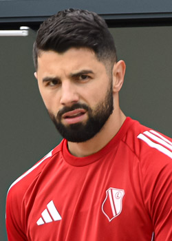 Ivan Brkić