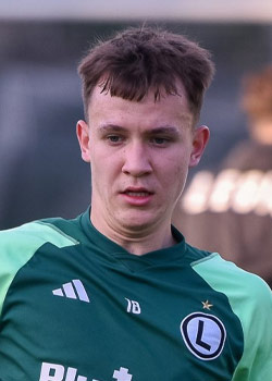Jakub Adkonis