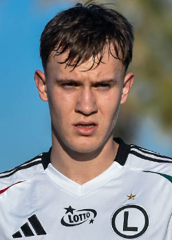 Jakub Adkonis