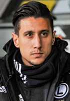 Michaił Aleksandrow