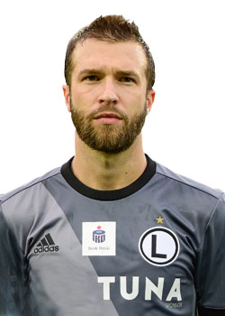 Domagoj Antolić