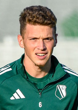 Henrique Arreiol