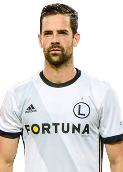 Iñaki Astiz