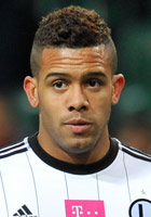 Raphael Augusto