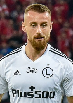 Rafał Augustyniak