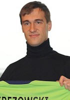 Igor Berezowski