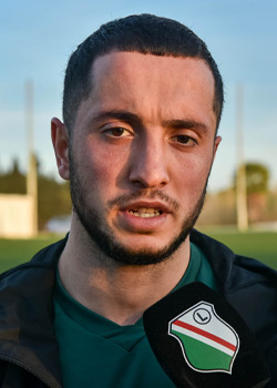 Wahan Biczachczjan