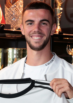 Jurgen Çelhaka