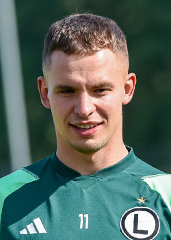 Kacper Chodyna