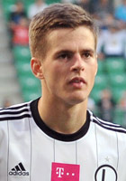 Mateusz Cichocki