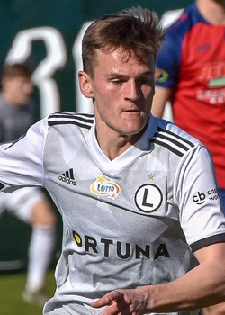 Radosław Cielemęcki