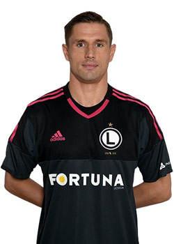 Radosław Cierzniak
