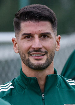 Antonio Čolak