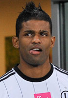 Dossa Júnior