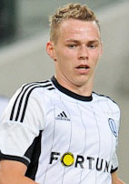Ondrej Duda