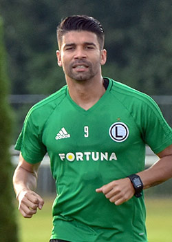 Eduardo