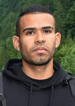 Juergen Elitim