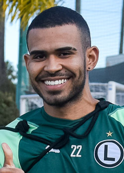 Juergen Elitim