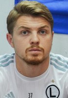 Dominik Furman