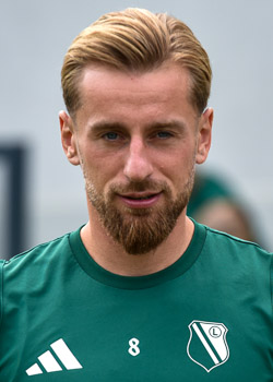 Rafał Augustyniak