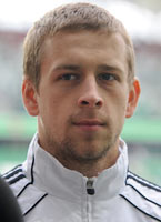 Janusz Gol
