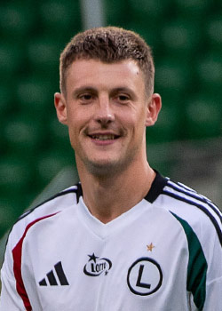 Marc Gual