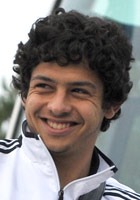 Guilherme