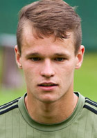 Konrad Handzlik