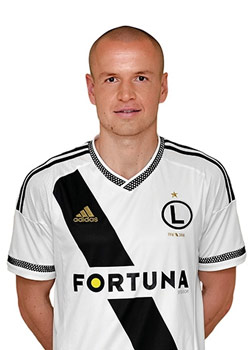 Adam Hloušek