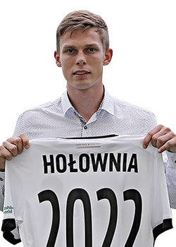 Mateusz Hołownia