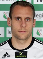 Michal Hubník