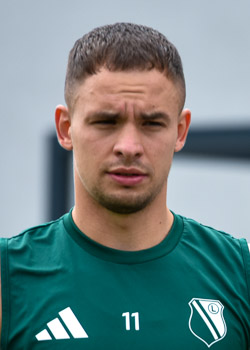 Kacper Chodyna