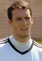 Konrad Jałocha
