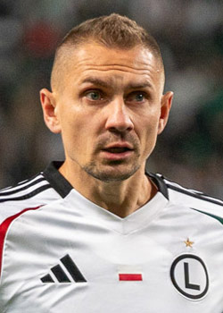 Artur Jędrzejczyk