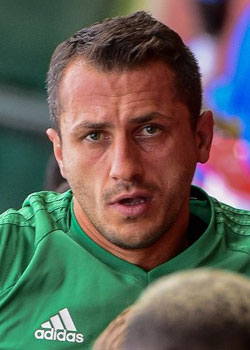 Tomasz Jodłowiec