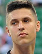 Bartłomiej Kalinkowski