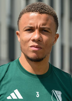Steve Kapuadi
