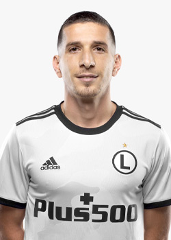 Lirim Kastrati