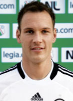 Dejan Kelhar