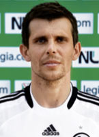 Tomasz Kiełbowicz