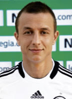 Srđa Knežević