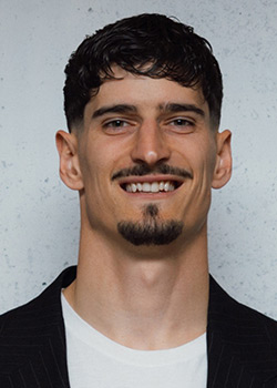Vladan Kovačević