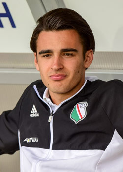 Sandro Kulenović